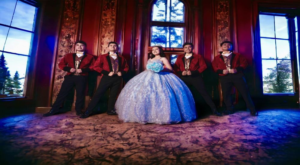 Portada de RED-HOUSE-STUDIO