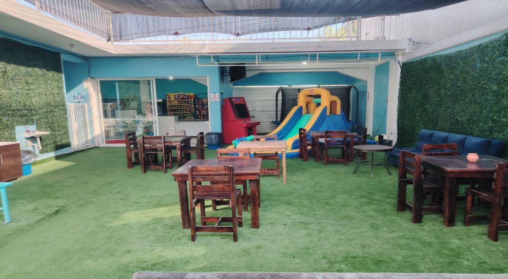 Portada de AUTO-LAVADO-LAVADO