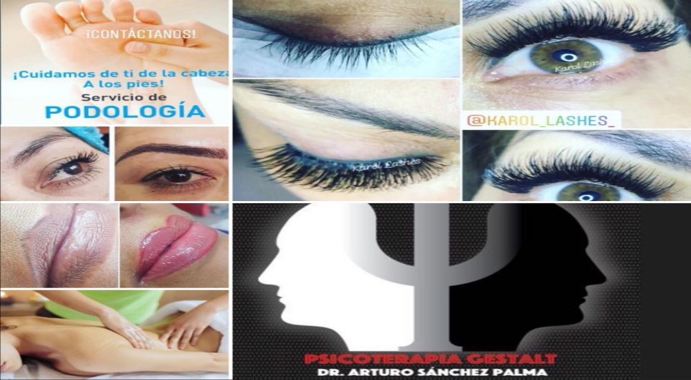 Portada de CLINICA-DE-BELLEZA-INTEGRAL