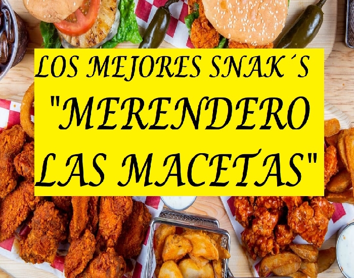 MERENDERO-LAS-MACETAS