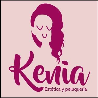 ESTETICA-KENIA