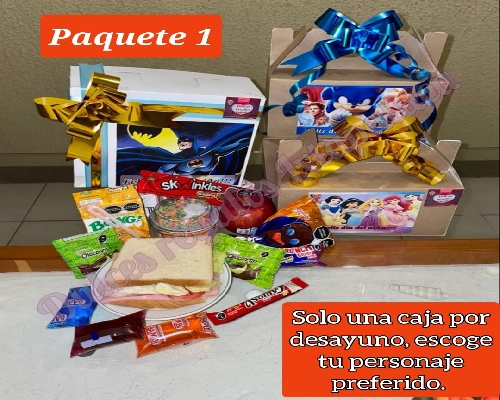 DULCES-REGALOS-IXTAPALUCA