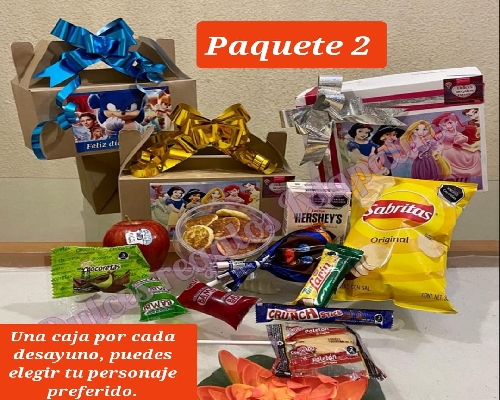 DULCES-REGALOS-IXTAPALUCA