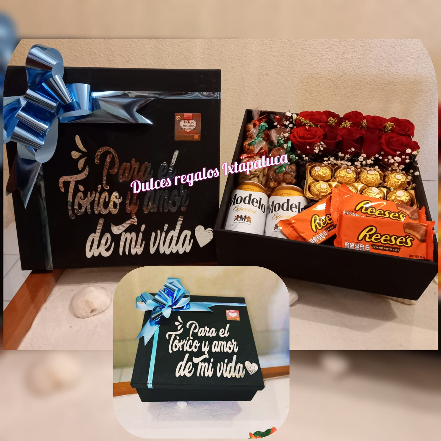 DULCES-REGALOS-IXTAPALUCA