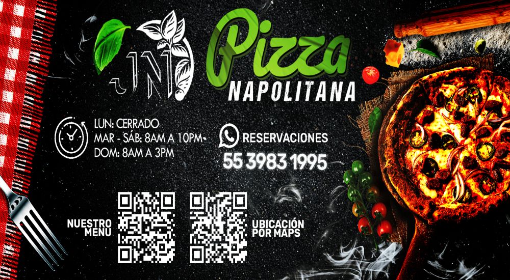 Portada de JARDIN-NAPOLITANO