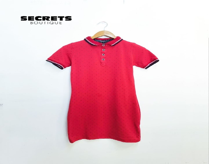 SECRETS-BOUTIQUE