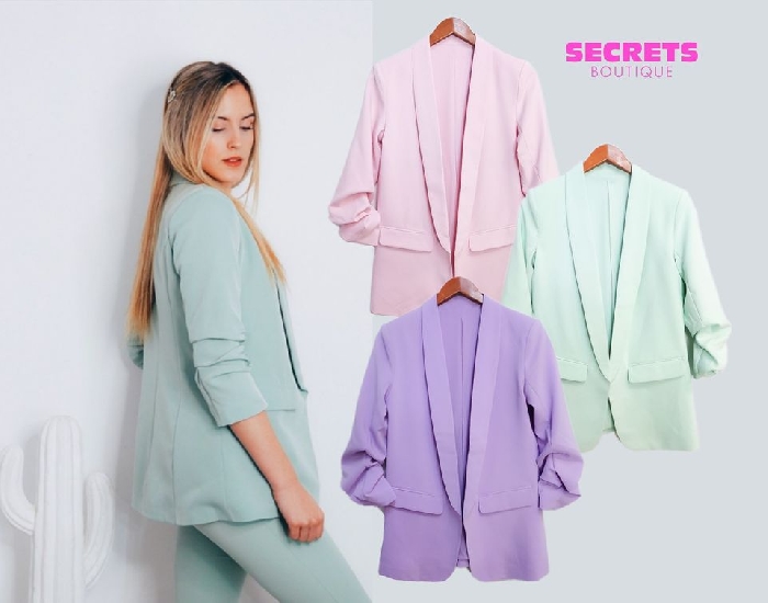 SECRETS-BOUTIQUE