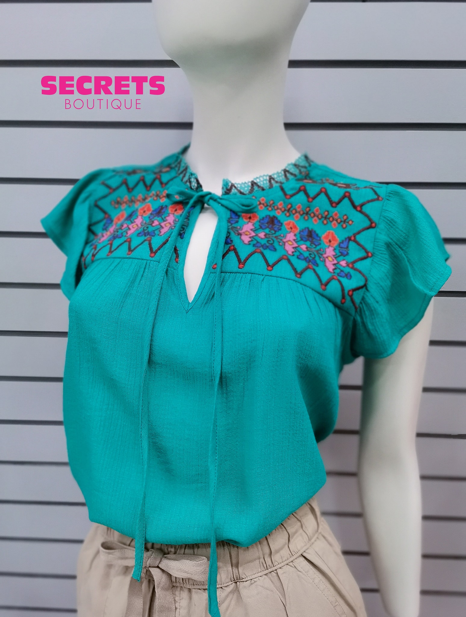 SECRETS-BOUTIQUE