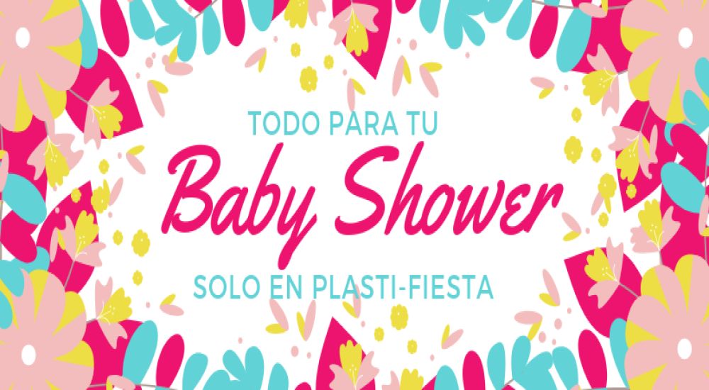 Portada de PLASTI-FIESTA